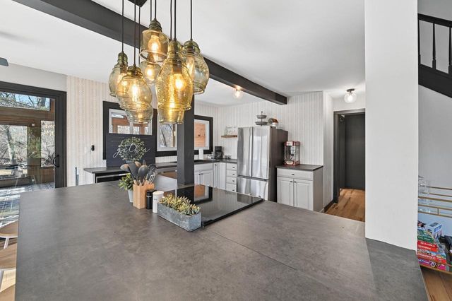 N1665 Linn ROAD, Lake Geneva, WI 53147