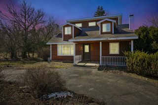 N1665 Linn ROAD, Lake Geneva, WI 53147