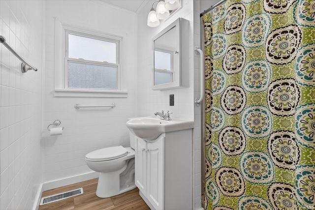 52363 Filbert Road, Granger, IN 46530