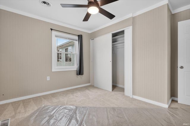 52363 Filbert Road, Granger, IN 46530