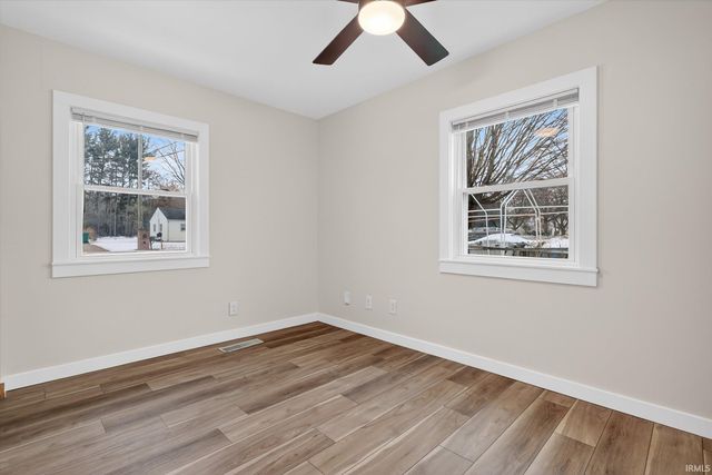 52363 Filbert Road, Granger, IN 46530