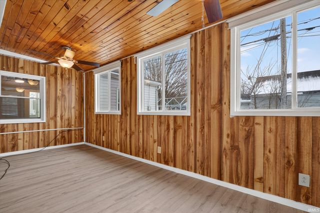 52363 Filbert Road, Granger, IN 46530