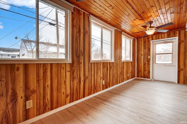 52363 Filbert Road, Granger, IN 46530