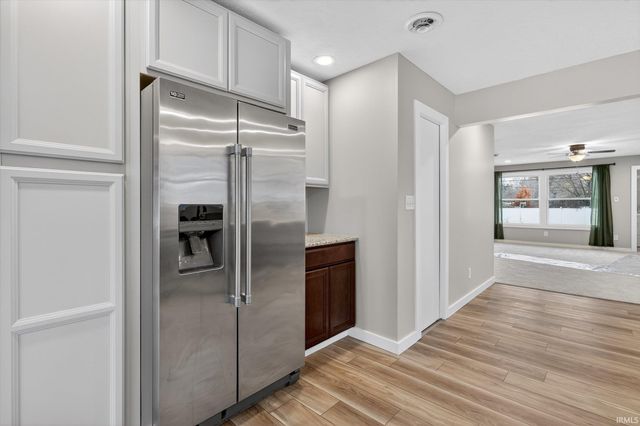 52363 Filbert Road, Granger, IN 46530