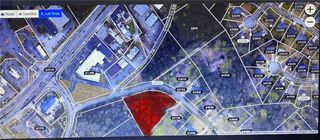 0 Hudson Drive, Lilburn, GA 30047