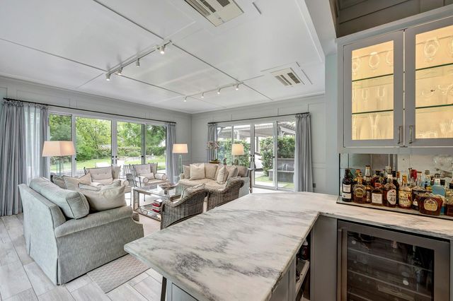 3922 Cotswold Street, Houston, TX 77009