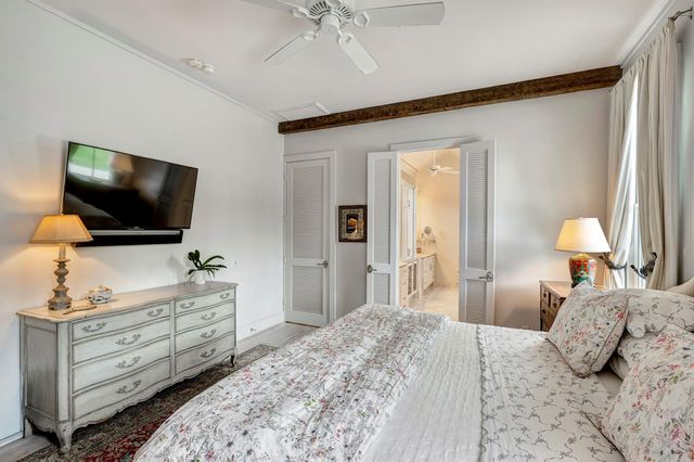 3922 Cotswold Street, Houston, TX 77009