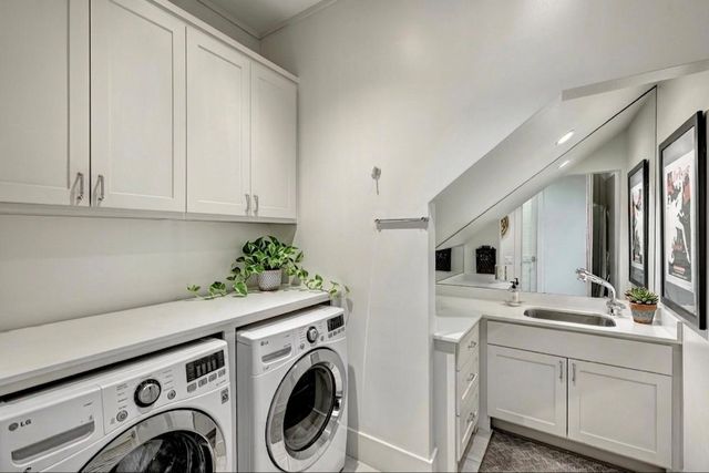 3922 Cotswold Street, Houston, TX 77009