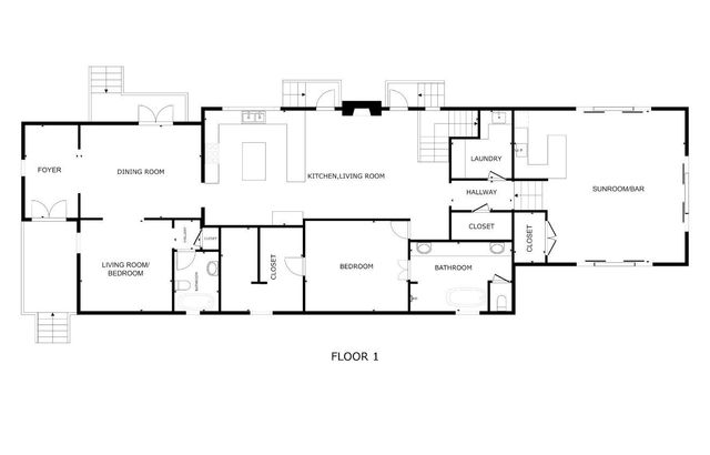 3922 Cotswold Street, Houston, TX 77009