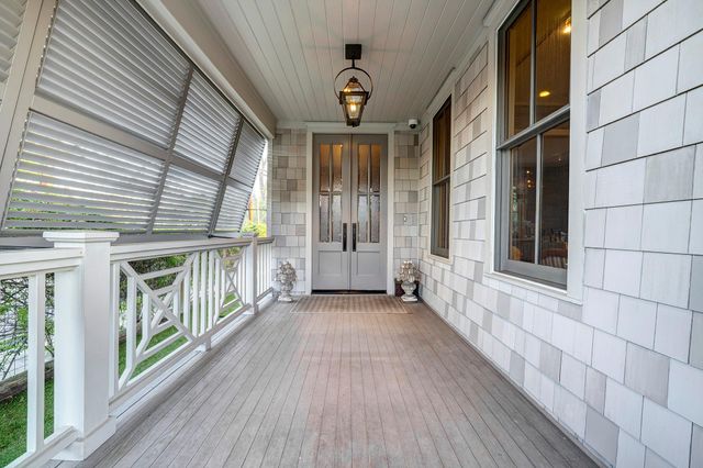 3922 Cotswold Street, Houston, TX 77009