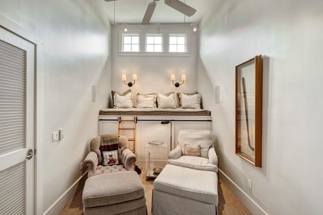 3922 Cotswold Street, Houston, TX 77009