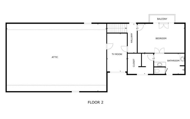 3922 Cotswold Street, Houston, TX 77009