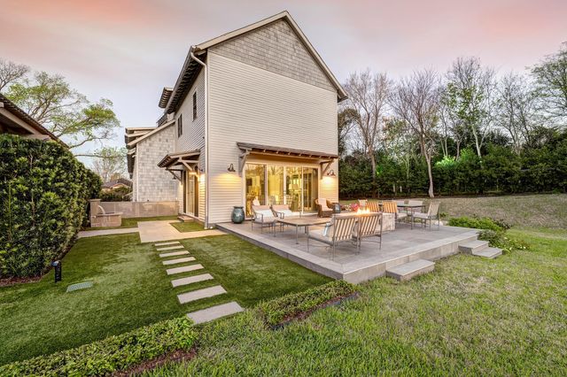 3922 Cotswold Street, Houston, TX 77009