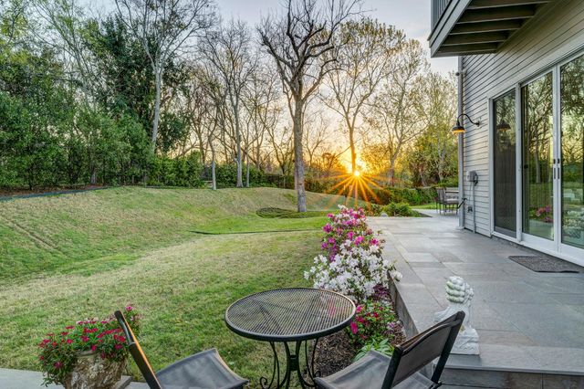 3922 Cotswold Street, Houston, TX 77009