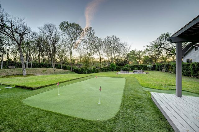 3922 Cotswold Street, Houston, TX 77009