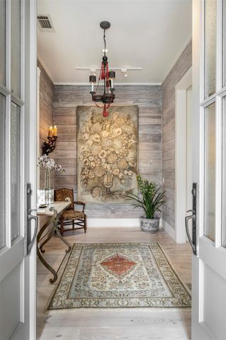 3922 Cotswold Street, Houston, TX 77009