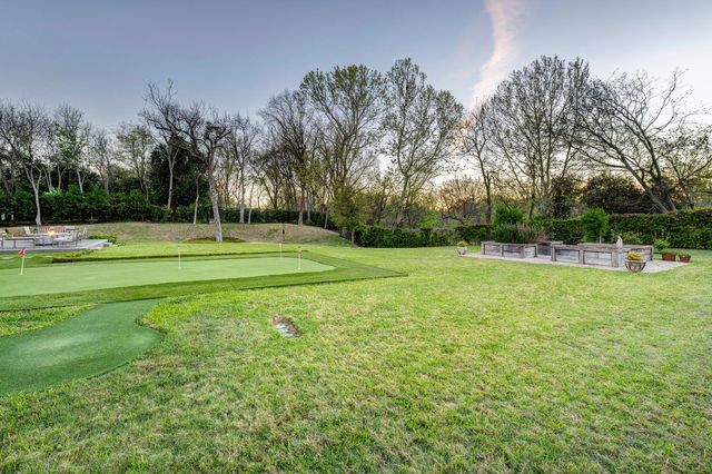 3922 Cotswold Street, Houston, TX 77009