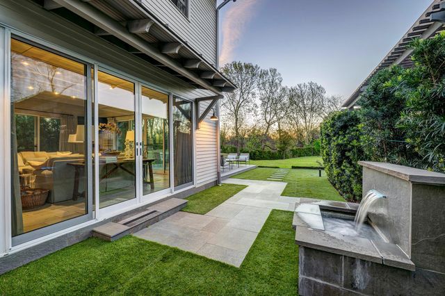 3922 Cotswold Street, Houston, TX 77009