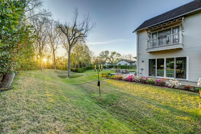 3922 Cotswold Street, Houston, TX 77009