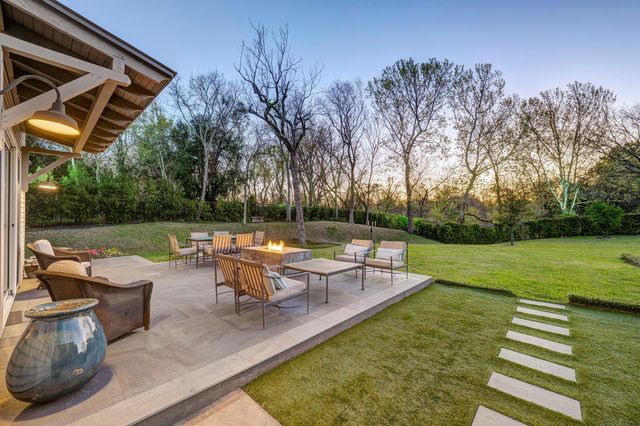 3922 Cotswold Street, Houston, TX 77009