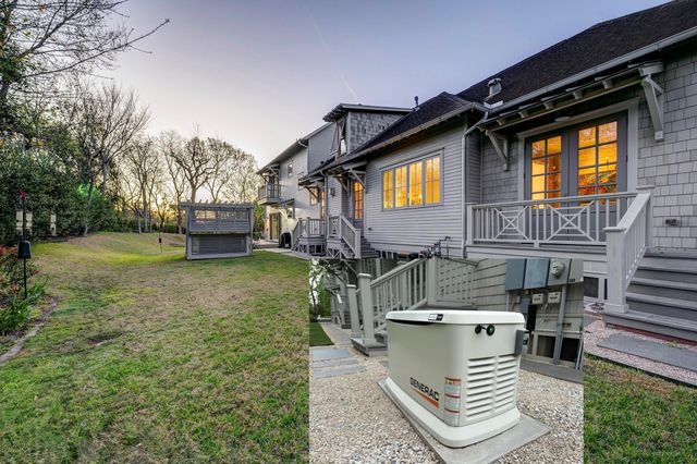 3922 Cotswold Street, Houston, TX 77009