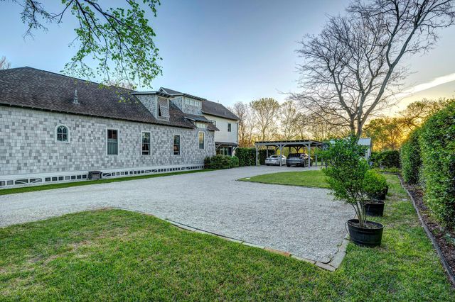 3922 Cotswold Street, Houston, TX 77009