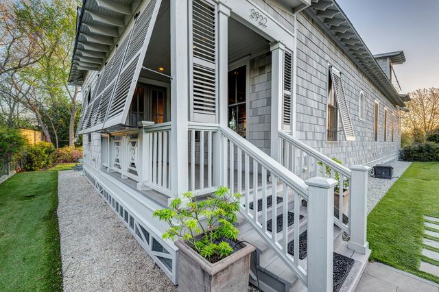 3922 Cotswold Street, Houston, TX 77009