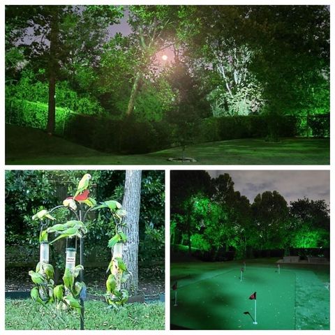 3922 Cotswold Street, Houston, TX 77009