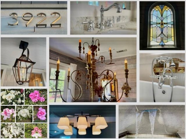 3922 Cotswold Street, Houston, TX 77009