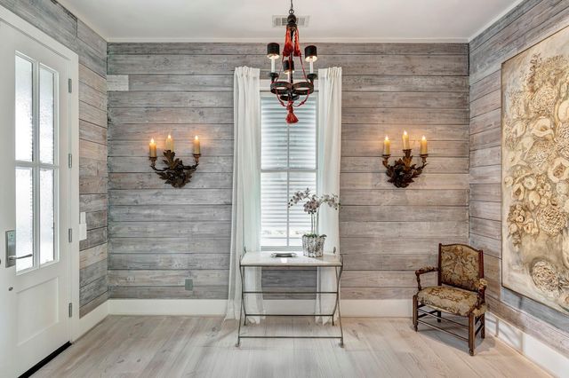 3922 Cotswold Street, Houston, TX 77009