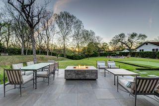 3922 Cotswold Street, Houston, TX 77009