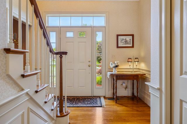 27 Openfield Road, South Dennis, MA 02660