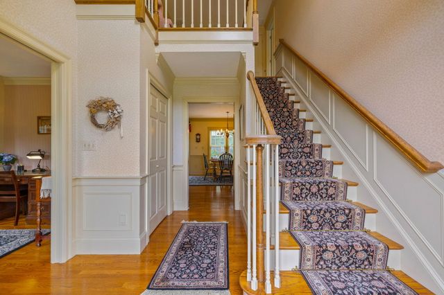 27 Openfield Road, South Dennis, MA 02660