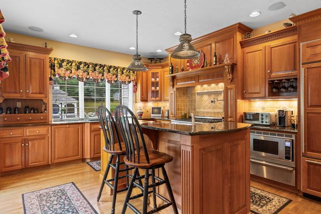 27 Openfield Road, South Dennis, MA 02660