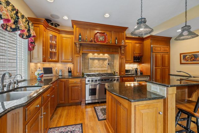 27 Openfield Road, South Dennis, MA 02660