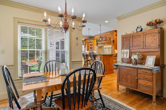 27 Openfield Road, South Dennis, MA 02660