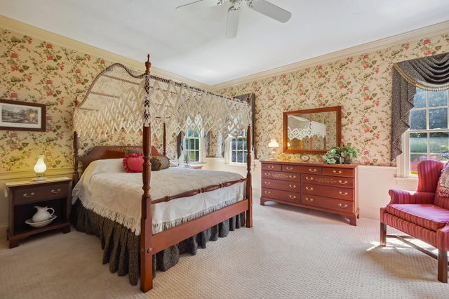 27 Openfield Road, South Dennis, MA 02660