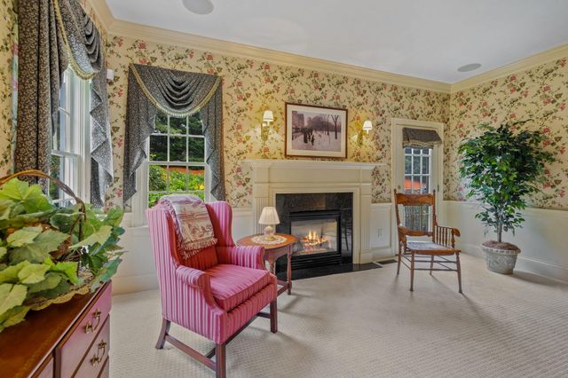 27 Openfield Road, South Dennis, MA 02660