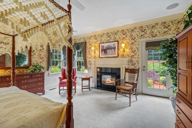 27 Openfield Road, South Dennis, MA 02660