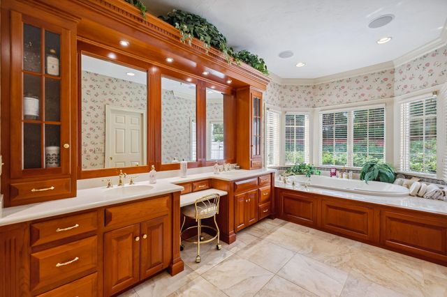 27 Openfield Road, South Dennis, MA 02660