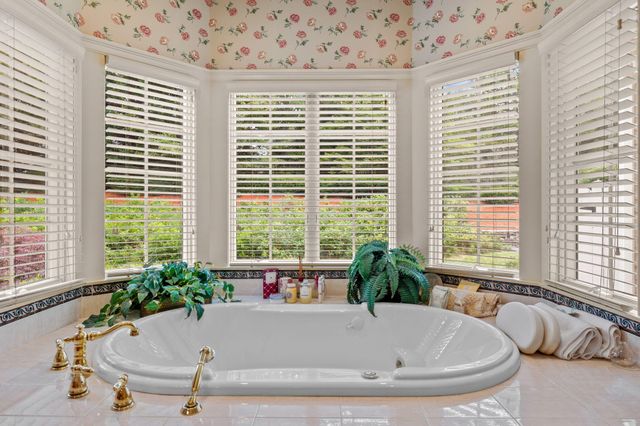 27 Openfield Road, South Dennis, MA 02660