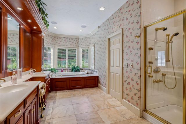 27 Openfield Road, South Dennis, MA 02660