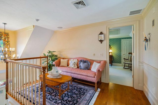 27 Openfield Road, South Dennis, MA 02660