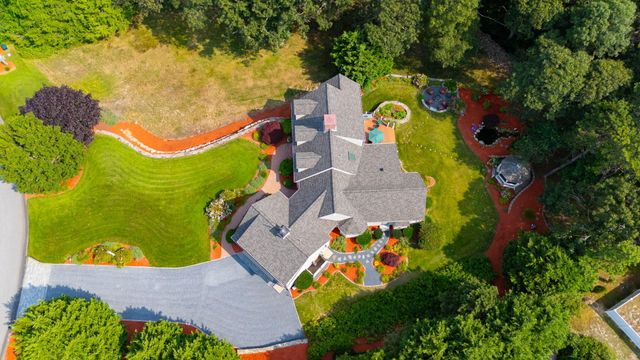 27 Openfield Road, South Dennis, MA 02660
