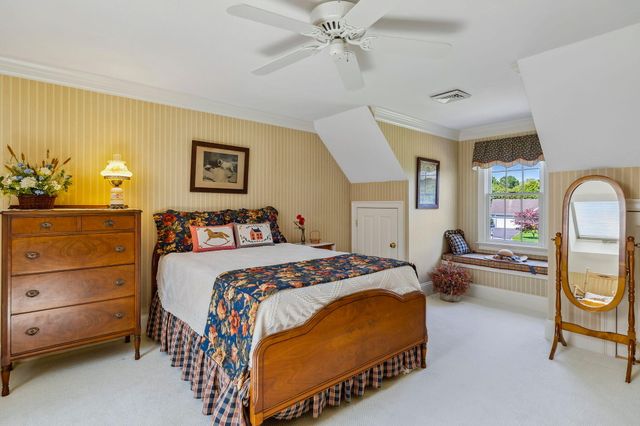 27 Openfield Road, South Dennis, MA 02660