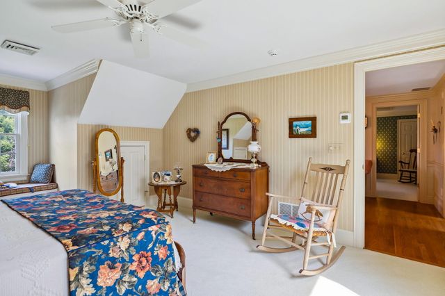 27 Openfield Road, South Dennis, MA 02660