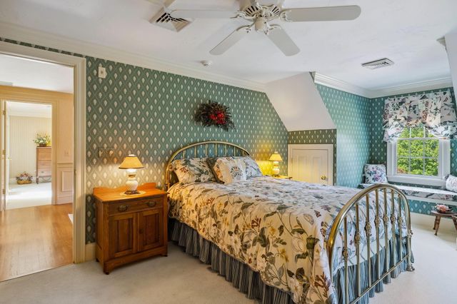 27 Openfield Road, South Dennis, MA 02660