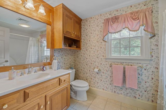 27 Openfield Road, South Dennis, MA 02660