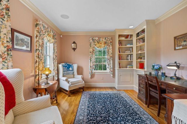 27 Openfield Road, South Dennis, MA 02660