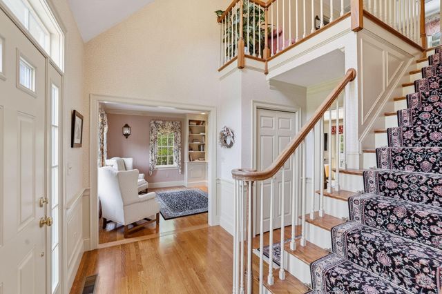27 Openfield Road, South Dennis, MA 02660